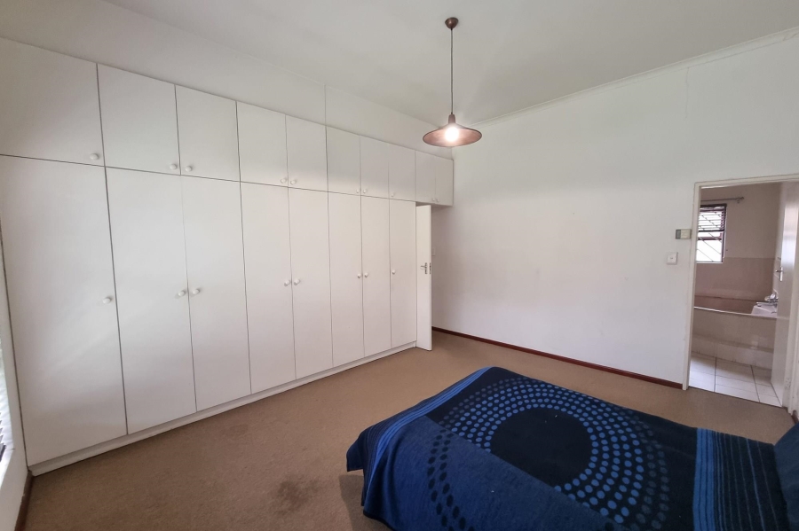 To Let 3 Bedroom Property for Rent in Vredekloof Western Cape
